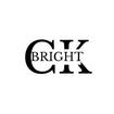 Ckbright